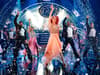 BBC Strictly Come Dancing 2022: Movie Week songs and routines - including music from Grease and Jurassic Park