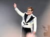 Elton John announces extra UK Tour date in Birmingham: when it is, how to get tickets, pre-sale details