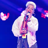 P!NK will bring her ‘Summer Carnival 2023’ tour to Birmingham.