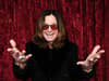 Grammy Awards 2023: Ozzy Osbourne gets nominated in four categories, including Best Rock Song