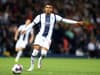 West Bromwich Albion v Bristol City: date, kick off and how to watch as Baggies welcome the Robins