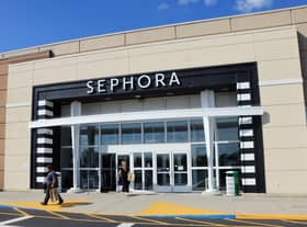 Sephora will be returning to the UK this month with plans for a London store