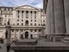 Bank of England intervenes a second time to calm markets after ‘material risk’ to UK financial stability
