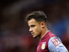 ‘A shadow of the player who was at Liverpool’ - Former Aston Villa star critical of summer signing