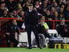 Aston Villa boss Steven Gerrard tipped for sack ahead of Liverpool’s Jurgen Klopp