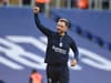 Birmingham City boss hails ‘excellent’ individual after Hull City win 