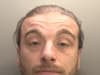 Birmingham stalker suspect sought by West Midlands Police