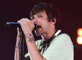 Louis Tomlinson will take to the stage at Birmingham Resorts World Arena in November 2023.