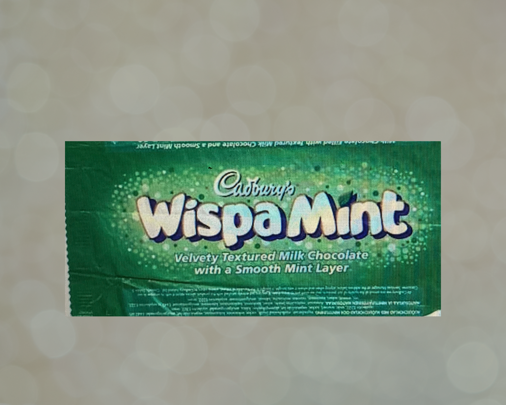 11 Cadbury chocolate treats we have loved and lost over the years