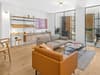 Homes to rent in Birmingham: The latest luxury Jewellery Quarter apartments you can rent from £1,150