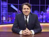 The Jonathan Ross Show: Who is on ITV show this week including The 1975, Danny Dyer and Maisie Adam
