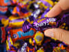 Which Cadbury products are gluten free?