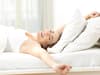 Eve Sleep set to go into administration as mattress company seek rescue deal following ‘economic tsunami’