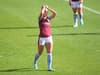  WSL winners and losers: Aston Villa attacker faces wrath of boss as Lioness hits sparkling form