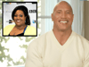 This Morning: Dwayne ‘The Rock’ Johnson extends interview to propose to ‘ex-wife’ Alison Hammond for NTAs