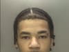 Teen car key burglar jailed for five and a half years after targeting homes in Birmingham & Solihull