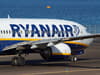 Ryanair adds seven new routes from Birmingham Airport from summer 2023 and an offer on cheap flights