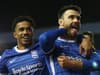 Birmingham City player ratings: John Eustace’s men fight back to earn draw against Burnley