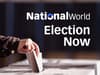 NationalWorld launches petition calling for immediate general election following Liz Truss resignation