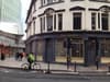 Black Sabbath pub The Crown next to New Street Station to be restored by Birmingham Open Media