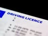 UK drivers could face fines of £1,000 for failing to return expired driving licences to the DVLA - here’s why