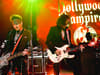 Johnny Depp Hollywood Vampires UK tour 2023 Birmingham: How to buy tickets, presale and dates