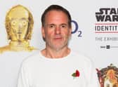 I’m a Celebrity Get Me Out of Here!: Radio X DJ Chris Moyles is first star ‘confirmed’ for popular ITV show