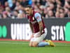 Aston Villa’s £25m star ‘sought-after’ ahead of January as midfielder set for fitness boost