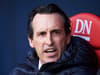 ‘Don’t talk nonsense’ - Pundits differ over new Aston Villa boss Unai Emery
