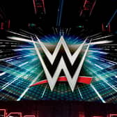 WWE Live is coming to Birmingham in April 2023.