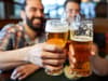Cost of Living: CAMRA boss says duty cuts needed to save UK pubs as new energy support confirmed
