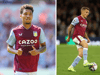 Boubacar Kamara and Lucas Digne fitness update as Aston Villa receive huge boost ahead of Newcastle clash