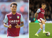 Aston Villa have been handed a huge boost ahead of their game against Newcastle United, as Aaron Danks provided an update on the fitness of key duo Boubacar Kamara and Lucas Digne. 