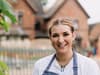 What it’s really like to be a woman working in hospitality in Birmingham with Chef Angelina Adamo 