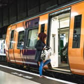 West Midlands Rail Strategy consultation considers an underground tunnel for Birmingham city centre