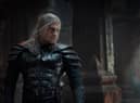 Henry Cavill will be stepping down from his role in Netflix series The Witcher