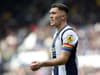 West Brom vs Blackpool: How to watch on TV, channel and kick off time