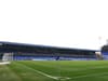Birmingham City v Millwall: Police warn suspects repeat disorder won’t be tolerated