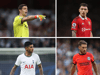‘Out of hand’ - Aston Villa,  Man Utd, Spurs & Brighton turn down World Cup request for 6 players