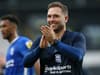 Birmingham City vs Millwall: Confirmed starting lineups as visitors make four changes