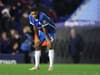 ​Birmingham City player ratings gallery: Four score 4/10 in 0-0 draw vs Millwall as three get 7/10