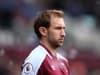 Aston Villa ‘urged’ to sign wantaway West Ham defender in January transfer window