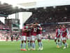 Aston Villa predicted XI gallery vs Man Utd - as Unai Emery makes managerial debut