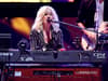 Christine McVie: Fleetwood Mac Songbird singer dies aged 79 as tributes from Stevie Nicks and others pour in