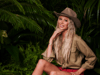 I’m a Celeb 2022: Love Island’s Olivia Attwood medically withdrawn after 24 hours in the jungle 