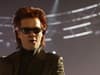 Duran Duran guitarist Andy Taylor, married for 41 years, shows rock stars can be family-men too