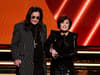 Ozzy Osbourne and Sharon, married for 40 years, coped with cheating scandal, health issues more