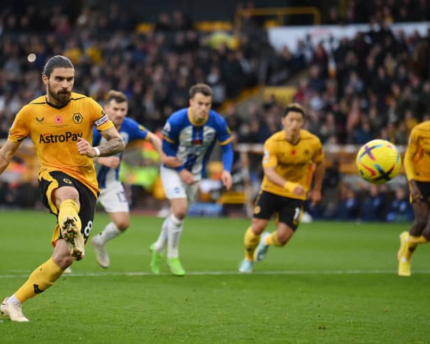 Can Wolves beat Leeds in the EFL Cup on Wednesday evening?