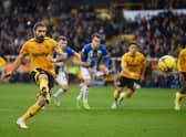 Can Wolves beat Leeds in the EFL Cup on Wednesday evening?
