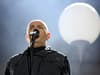 Peter Gabriel announces UK tour including Birmingham Utilita Arena gig: how to get tickets, presale details